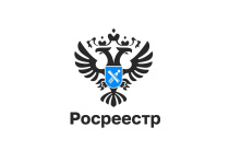 картинка Росреестр ответил на актуальные вопросы жителей региона Палласовка